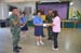 2-DSC_0015 (43)